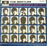 60s music