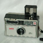Consumer goods in the 60s