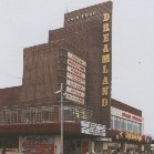 60s movies