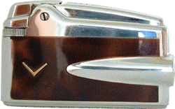 ronson varaflame technology retro vintage lighter ebay inlet valves vf500 retrowow