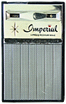 60s transistor radio