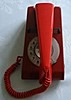 Phoenixphone, 1982