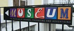 Museum of Brands, Packaging and Advertising