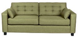 Homebase Vienna Sofa