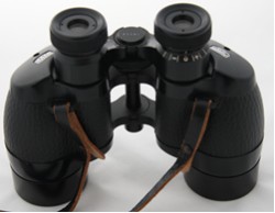 Ross Solaross 9x35 binoculars